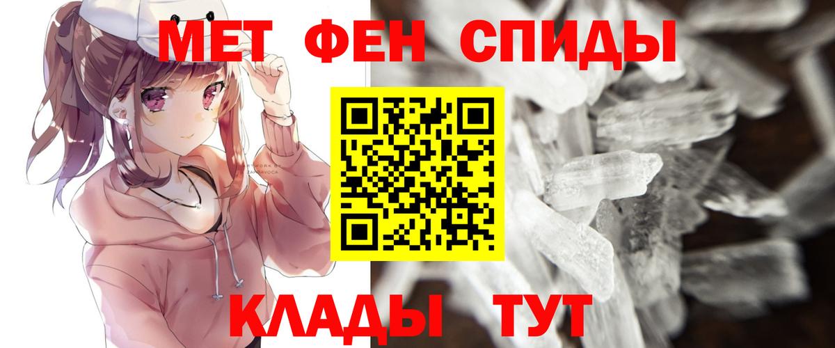 Кокаин Касимов