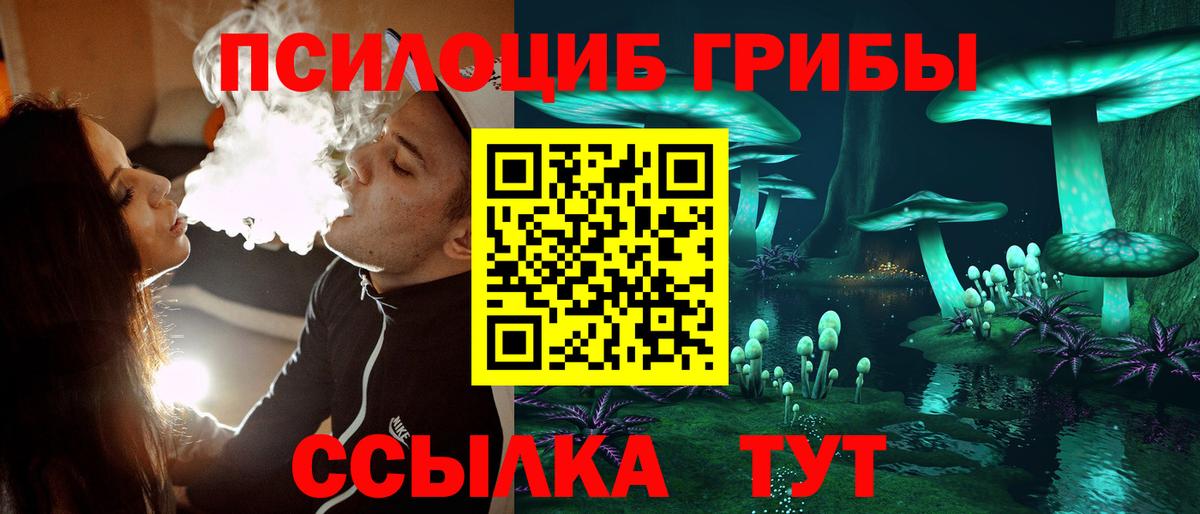Псилоцибиновые грибы ЛСД Касимов